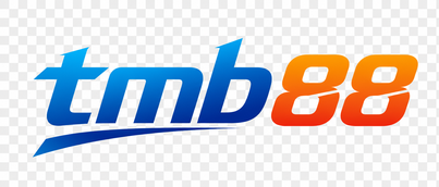 TMB 88